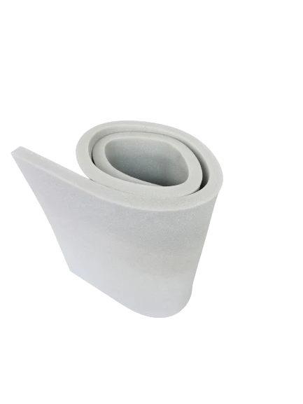 Styrofoam sheet - medium