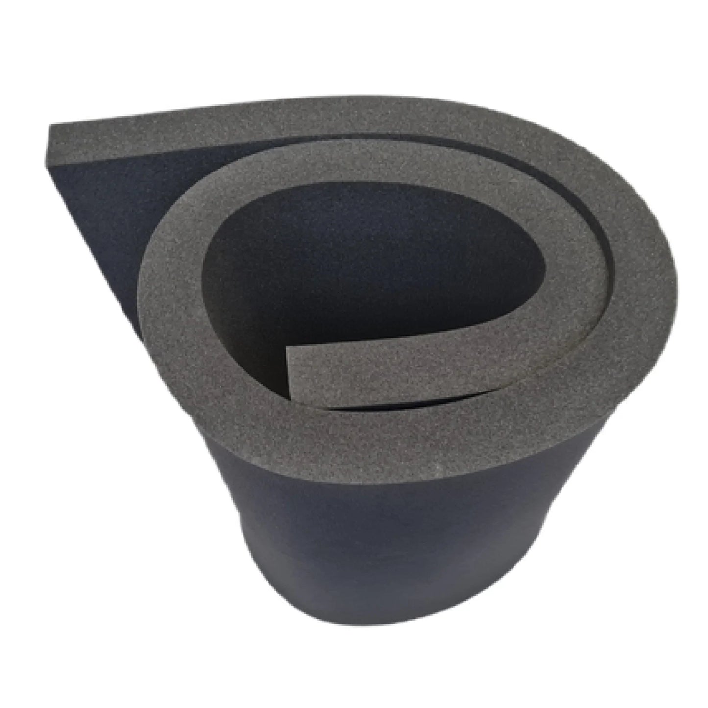 CUT TO SIZE UPHOLSTERY FOAM - EMAIL sales@reliantsalesfoam.com     FOR QUOTE OR SAMPLES CAN BE PURCHASED  RIGHT AWAY