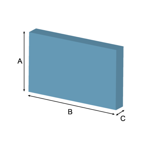 CUT TO SIZE UPHOLSTERY FOAM - EMAIL sales@reliantsalesfoam.com     FOR QUOTE OR SAMPLES CAN BE PURCHASED  RIGHT AWAY