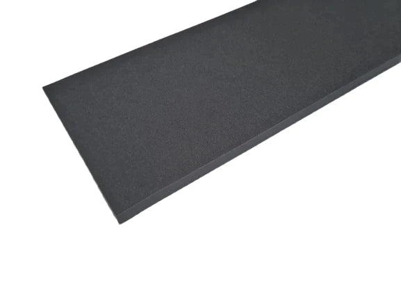 CUT TO SIZE UPHOLSTERY FOAM - EMAIL sales@reliantsalesfoam.com     FOR QUOTE OR SAMPLES CAN BE PURCHASED  RIGHT AWAY